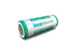 Knauf Insulation FrameTherm Roll 35 3900mm x 1140mm x 140mm