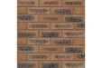 Ibstock Brick Parkhouse Marlborough Stock - Pack Of 500