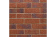 Wienerberger Facing Brick Denton Woodland Mix - Pack of 400