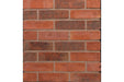 Wienerberger Facing Brick Oast Russet - Pack of 430