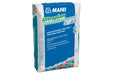 Mapei Ultraplan Renovation Screed