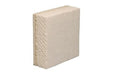 British Gypsum Gyproc Thermaline Basic Plasterboard Tapered Edge 2400mm x 1200mm x 40mm (2.88m²/ Sheet)