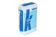 Coving Adhesive 5Kg