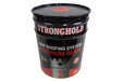 Stronghold Grp Fibreglass Premium Resin 20kg