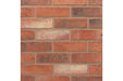 Wienerberger Facing Brick Reclaimed Shire Sovereign Stock - Pack of 430