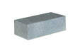 Dense Concrete Common Brick Grey 215mm x 100mm x 65mm