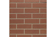 Class B Engineering Brick Red 215mm x 102.5mm x 65mm -  (Pack of 504)