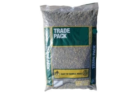  Sand and Stone Ballast Trade Pack