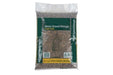 Gravel and Shingle Trade Pack 10mm