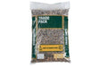 Gravel and Shingle Trade Pack 20mm