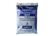 Grano Dust Trade Pack 6mm