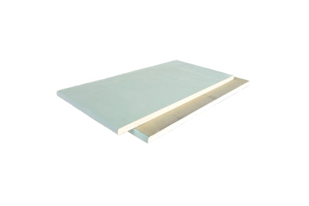 British Gypsum Gyproc SoundBloc Tapered Edge 2700mm x 1200mm x 15mm