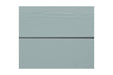 Cedral Lap 3600 x 190 x 10mm Wood C10 Blue Grey