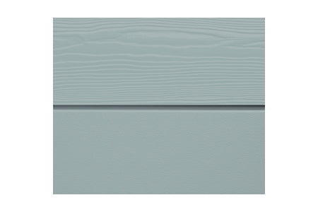 Cedral Lap 3600 x 190 x 10mm Wood C10 Blue Grey