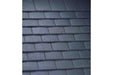 Plain Roofing Tile Smooth Grey - Pallet of 900