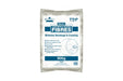 TDP 20mm Fibres for Screed and Concrete 900g