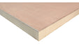 ECO-DECK PLY 130MM X 1200 X 2400 + 6PLY