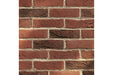 Wienerberger Facing Brick Olde Woodford Red Multi - Pack of 528