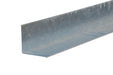 Catnic External Solid Wall Single Leaf Angle Lintel 1200mm ANG1200