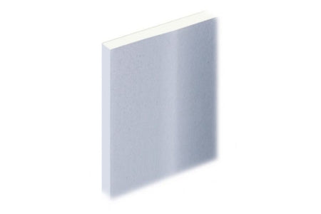 Sound Panel Tapered Edge Plasterboard 2400mm x 1200mm x 15mm