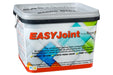 Azpects EASYJoint Jointing Compound 1052