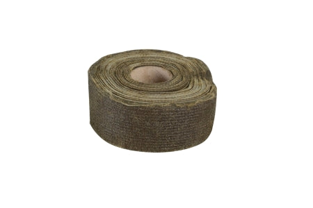 Denso Tape Synthetic Fibre 50mm x 10m