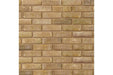 Imperial Reclamation Cambridge Brick 68mm - Pack of 560