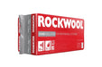 Rockwool Sound Insulation Slab 1200 x 400 x 100mm (2.88m2)