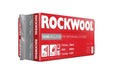 Rockwool Sound Insulation Slab 1200 x 600 x 100mm (4.32m²)