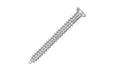 Rawlplug Frame Screw 7.5mm x 92mm Torx Head - Pack of 30
941637