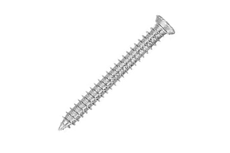 Rawlplug Frame Screw 7.5mm x 92mm Torx Head - Pack of 30
941637