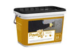 Pavetuf Priming Slurry - 17kg — Trade Superstore Online