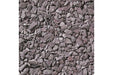 Travis Perkins Plum Slate 20mm Bulk Bag