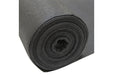 Weed Control Landscaping Fabric - 1m X 20m — Trade Superstore Online