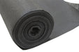 Heavy Duty Landscape Fabric - 1m X 20m — Trade Superstore Online