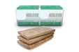 Insulation DriTherm 32 Cavity Insulation Slab 150mm 1200mm x 455mm