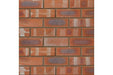 Ibstock Brick Pre War Common 73mm - Pack Of 424