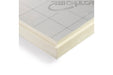 Recticel Eurowall+ Insulation Board 1200 x 450 x 90mm