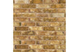 Imperial Original London Stock Brick 65mm - Pack of 612