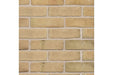 Imperial Marque Buff Handmade Facing Brick 65mm - Pack of 585/630