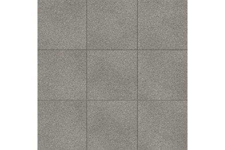 Textured Utility Paving Charcoal 600 x 600 x 35mm