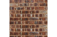 Imperial Weathered Original Scotch Common Brick Solid 73mm - Pack of 400