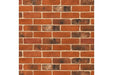 Imperial Blend Brick 65mm - Pack of 650