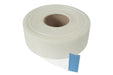 Plasterboard Joint / Scrim Tape 48mm x 90m