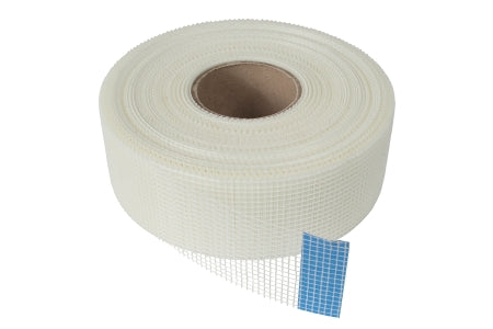 Plasterboard Joint / Scrim Tape 48mm x 90m