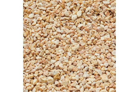 Suburban Stone Gravel Trade Pack Peaches 20kg