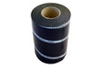 Ndc Polipak Dpc 300mm x 30m