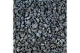 Suburban Stone Black Basalt 20mm Bulk Bag