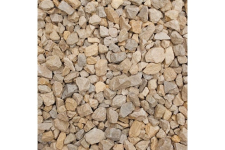 Suburban Stone Cotswold Chippings 20mm Bulk Bag