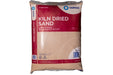 Kiln Dried Paving Sand 20kg